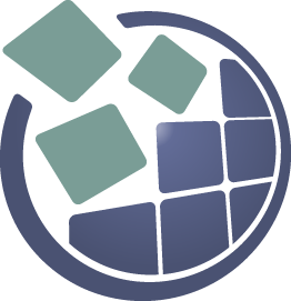 Hurst Tile